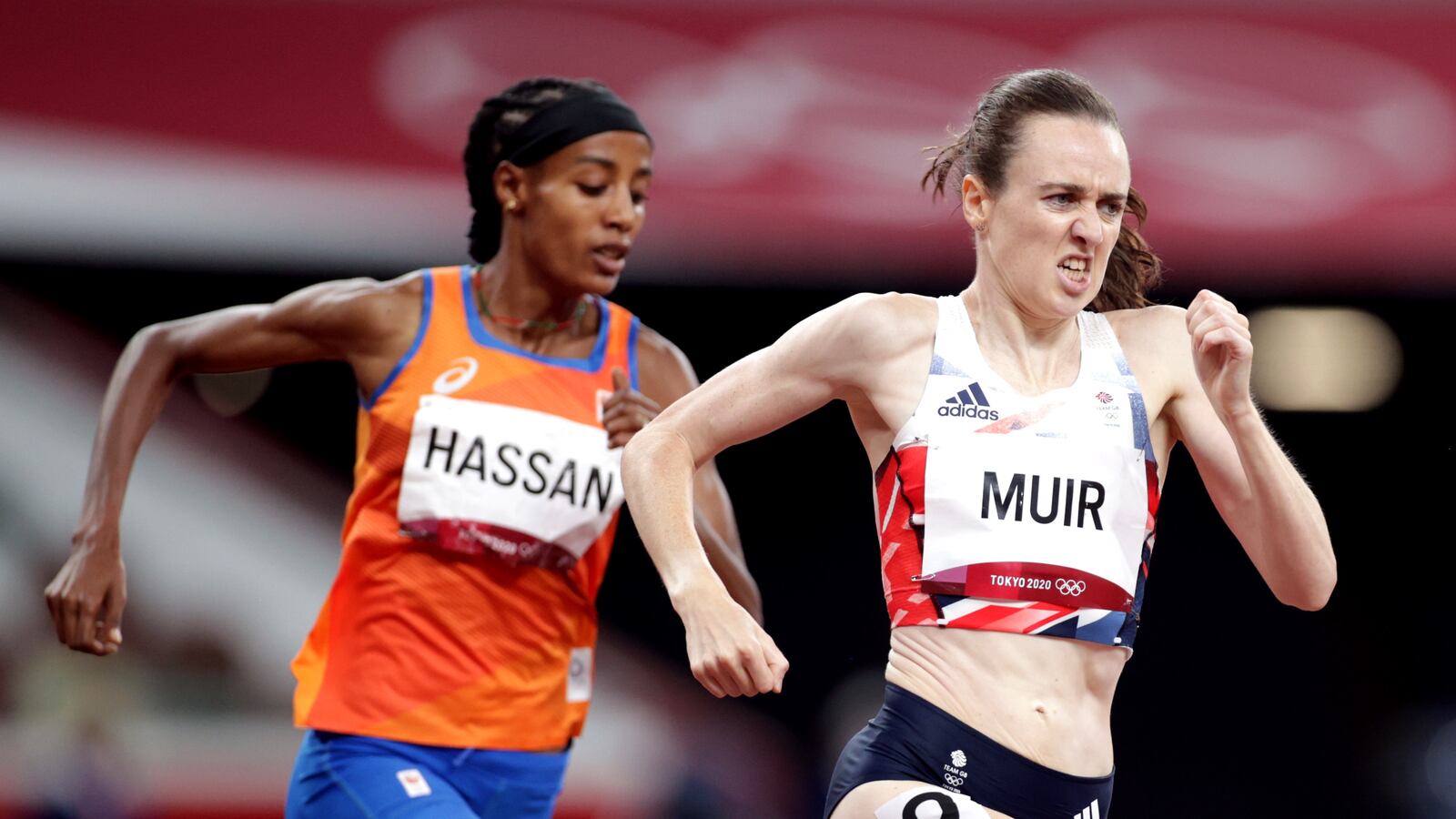 2021-08-06T131739Z_235005016_SP1EH8610XDEP_RTRMADP_3_OLYMPICS-2020-ATH-W-1500M-FNL_hra768