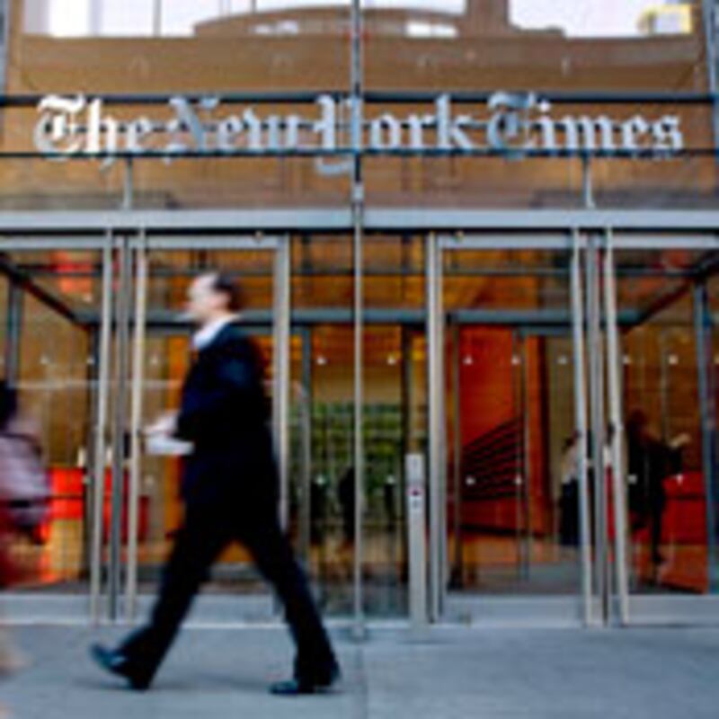 articles/2010/06/22/tony-judts-son-responds-to-michael-wolff-on-new-york-times-oped/judt-nyt_108795_uta1d6