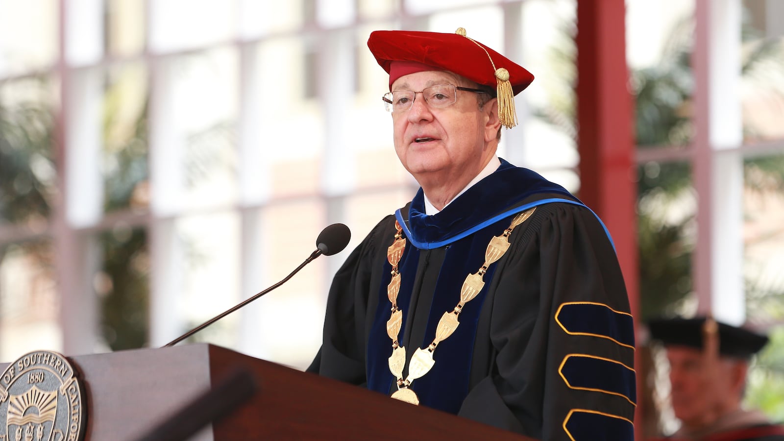 GettyImages-957400520_k5xmyk