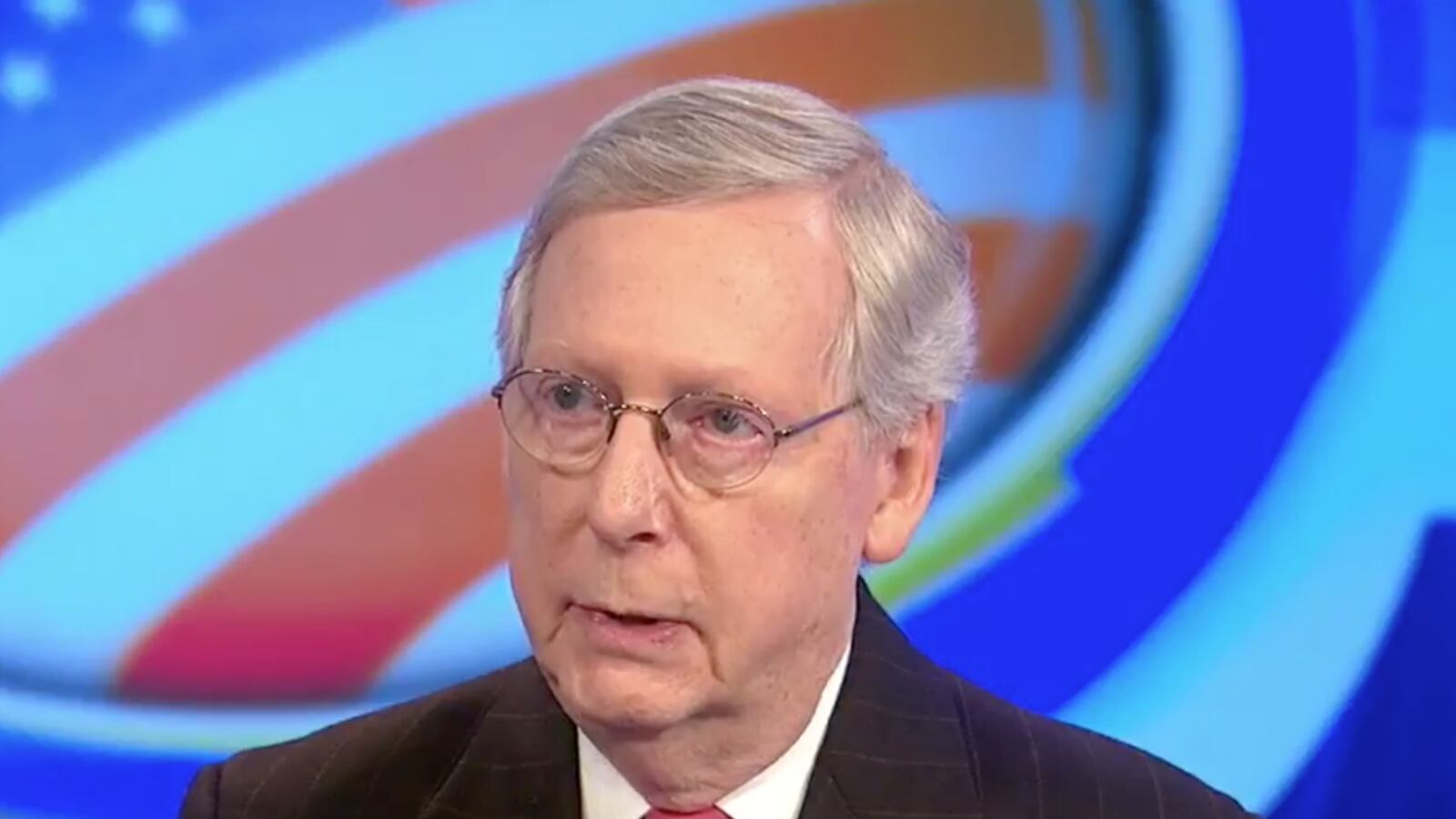 articles/2017/01/29/mitch-mcconnell-shrug-off-refugee-ban-mess/170128-desiderio-mcconnell-tease_tozcyn