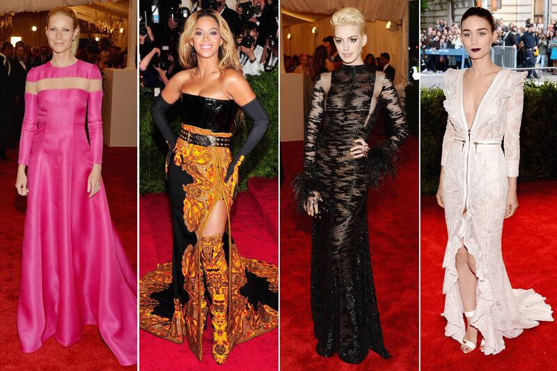 galleries/2013/05/06/met-gala-2013-red-carpet-gallery-photos/130506-met-gala-tease_nf8yom