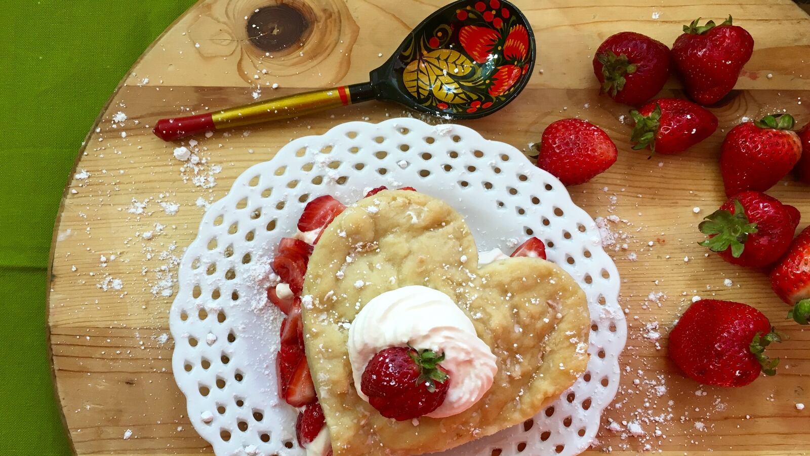 articles/2016/08/21/how-to-make-presidential-strawberry-shortcake/160821-dobeneck-tease_u70clc
