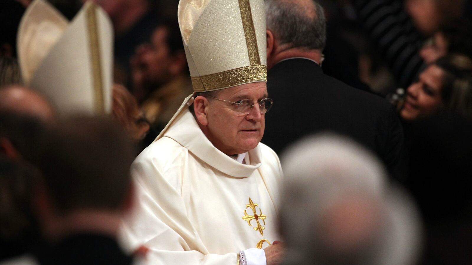 cheats/2014/11/08/pope-francis-demotes-cardinal-again/141109-pope-cardinal-cheat_wgauay