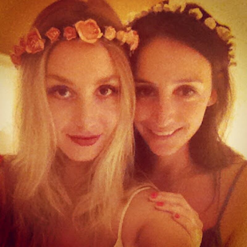 galleries/2012/07/19/10-famous-maids-of-honor-kirsten-dunst-britney-spears-and-more-photos/celebrity-maid-of-honor-whitney-port_k8jzvx