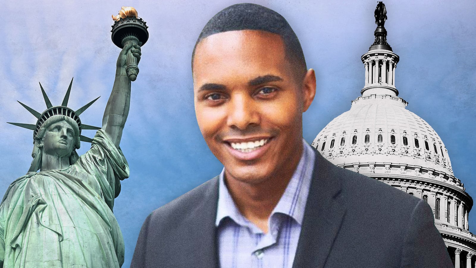 201230-Teeman-Ritchie-Torres-tease_du2b0d