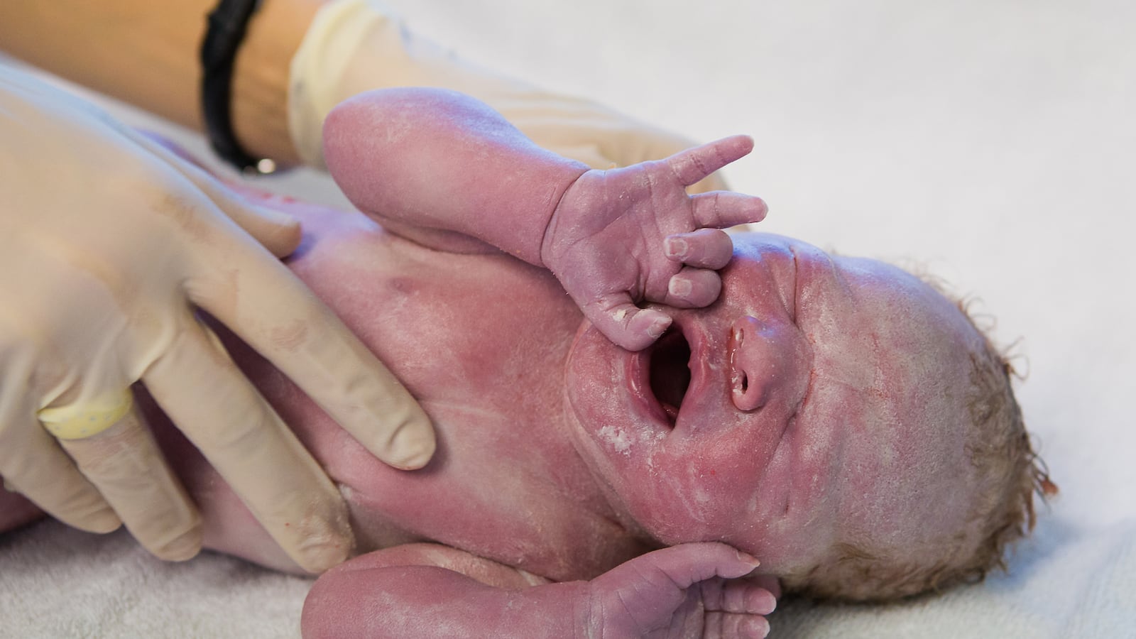 cheats/2014/03/05/hiv-disappears-in-second-baby/140305-hiv-baby-cheat_eibrkw