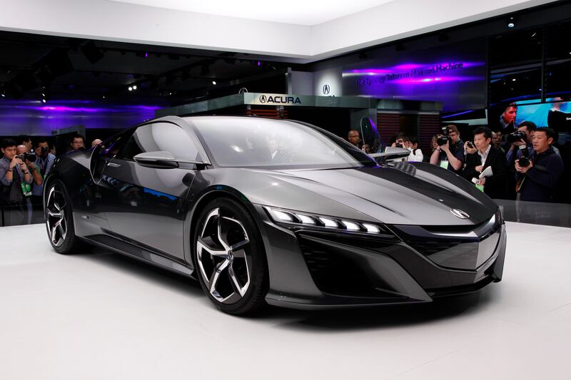 galleries/2013/01/16/coolest-new-cars-for-2013-from-the-detroit-auto-show-photos/2013-detroit-auto-show-06_ui1ap4