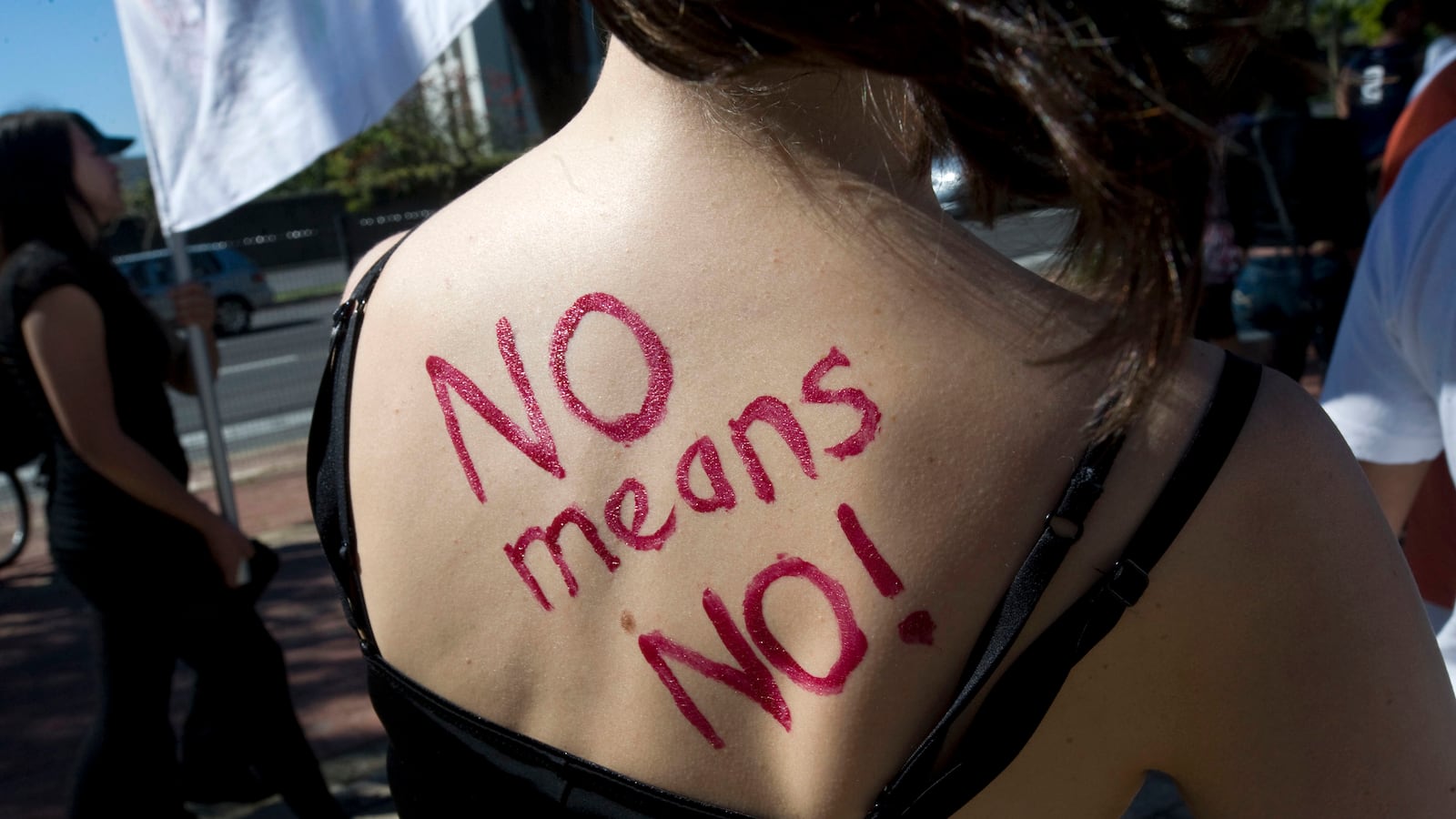 articles/2013/06/20/opening-up-about-sexual-assault-in-israel/130609-south-africa-rape-cheat_ropwlg