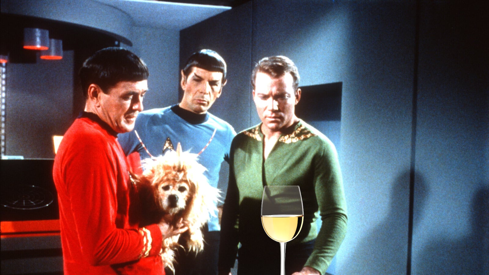 articles/2014/07/04/william-shatner-picks-his-favorite-wines/140703-startrekwine_r7kv7n
