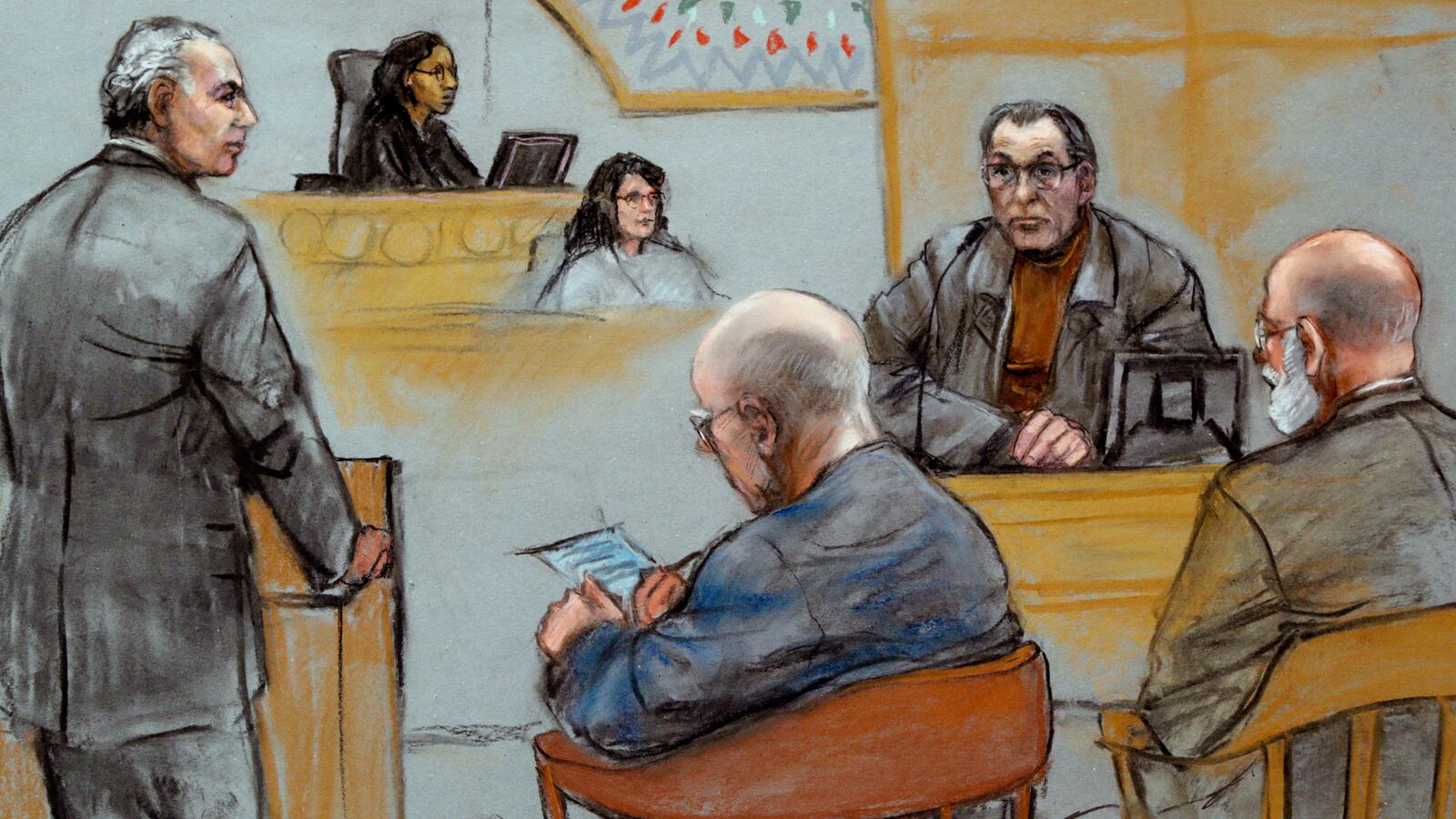 articles/2013/07/22/the-hidden-horror-of-whitey-bulger-s-trial/130719-english-whitey-tease_uucenp