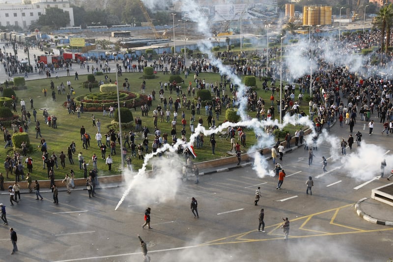 articles/2013/01/25/where-are-the-heroes-and-villains-of-tahrir-square/130125-egypt-revolution-anniversary-giglio-tease_yskqps