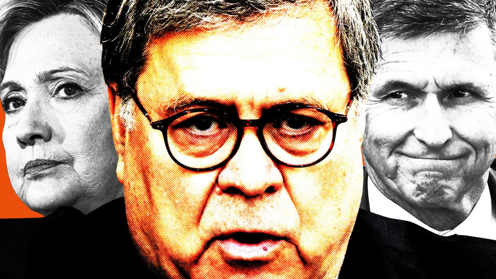 200607-lurie-bill-barr-double-standard-hero_ws4kgc