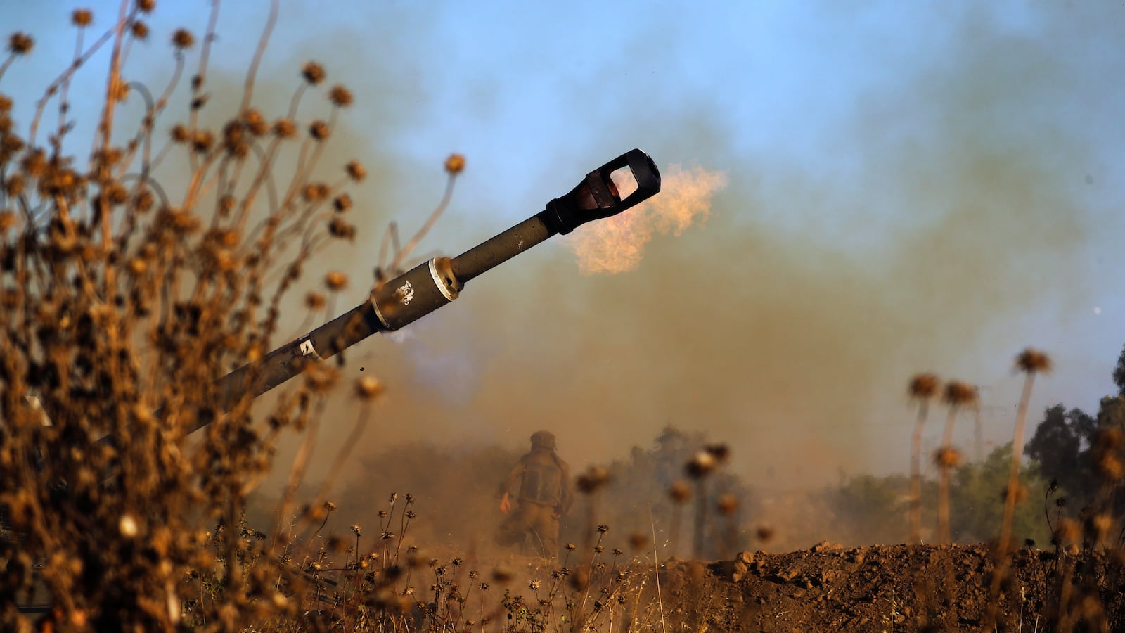 2021-05-19T153616Z_352653294_RC23JN9TPH9U_RTRMADP_3_ISRAEL-PALESTINIANS_yrjntb