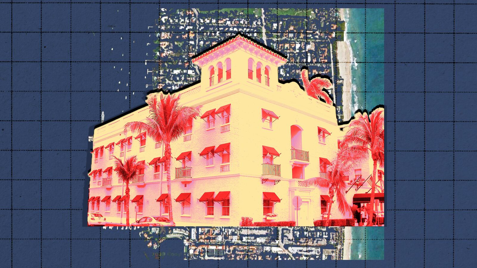 230312-kirsch-florida-hotel-tease_pfwghb