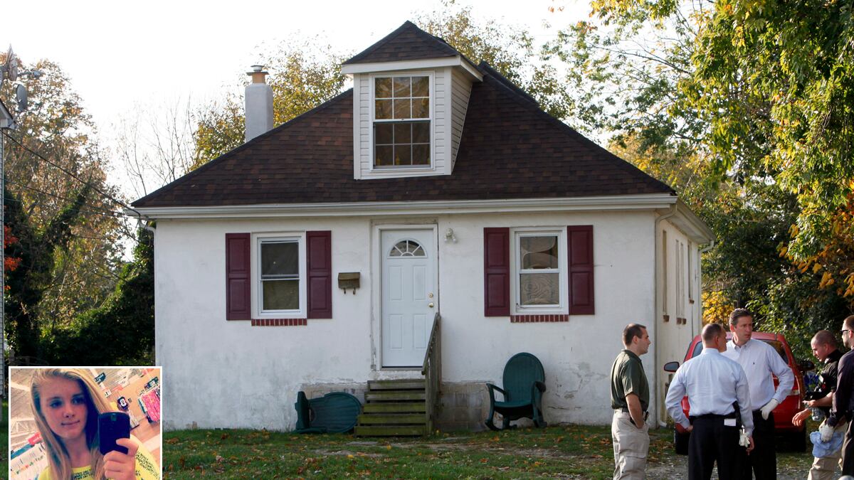 articles/2012/10/24/was-autumn-pasquale-killed-over-a-bicycle-teen-brothers-charged/nj-girl-found-dead-daly-tease_mod72y