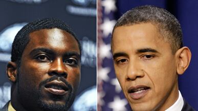 articles/2010/12/28/obamas-comments-on-michael-vick-spark-prison-debate/frazier-obama-prison_149841_nahqm9