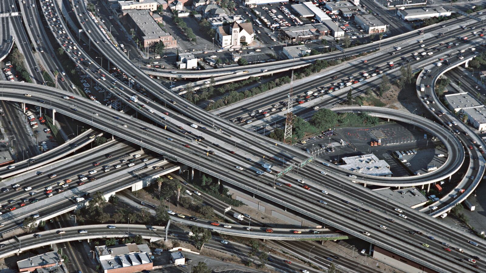 GettyImages-898112172_uobhit