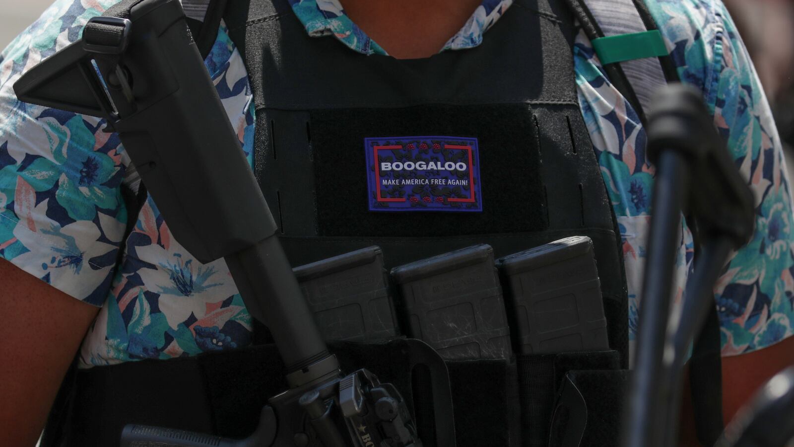 2020-07-04T000000Z_1423892705_RC2GMH9WJ5VN_RTRMADP_3_GLOBAL-RACE_rjfusb