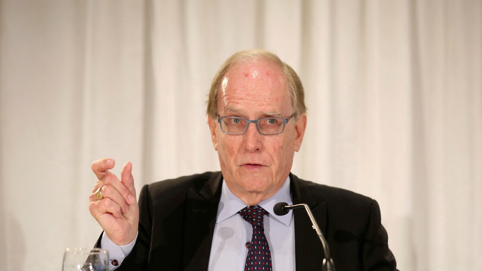 cheats/2016/07/22/100-athletes-doped-in-08-12-olympics/160721-anti-doping-cheat_iipwqa