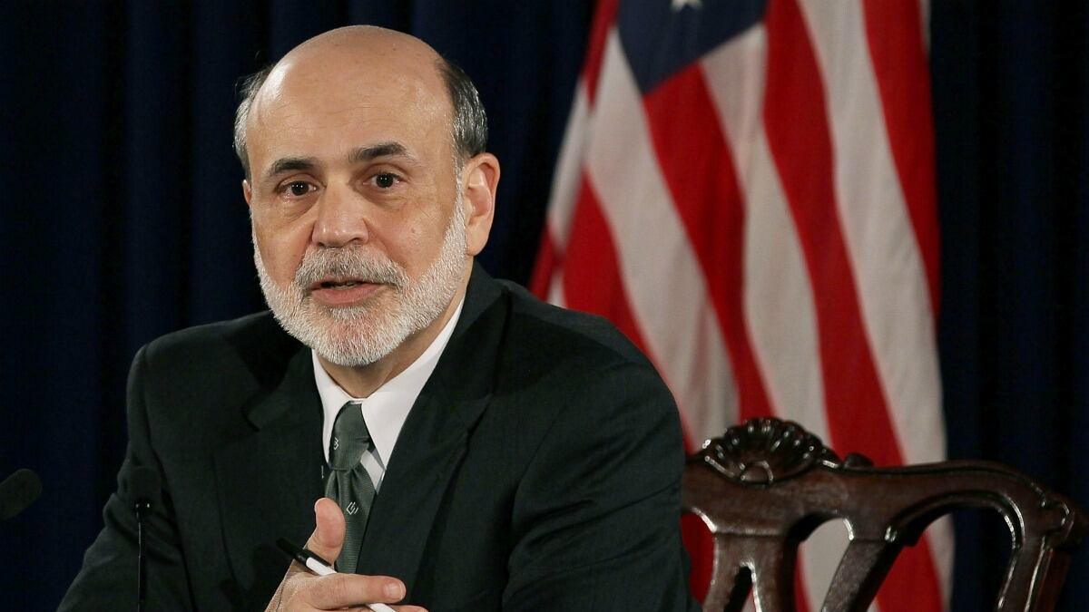 cheats/2012/06/07/bernanke-europe-threatens-u-s/cross-of-inflation_nzzdca