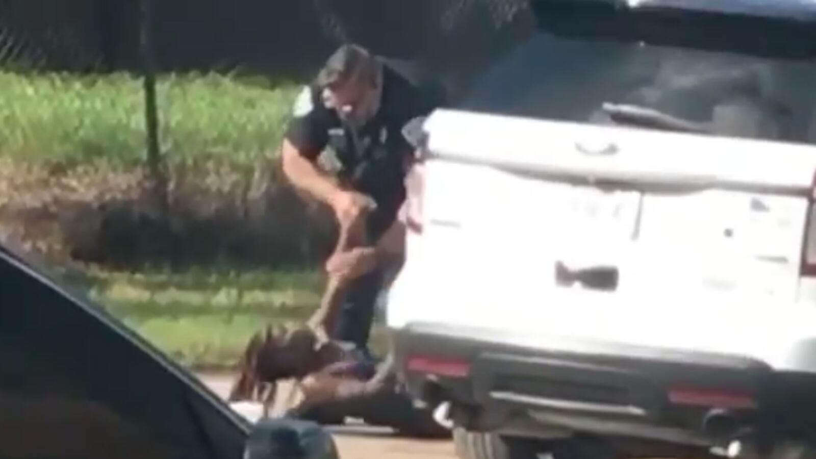 616a1feb8cd5c.image_d4wngt