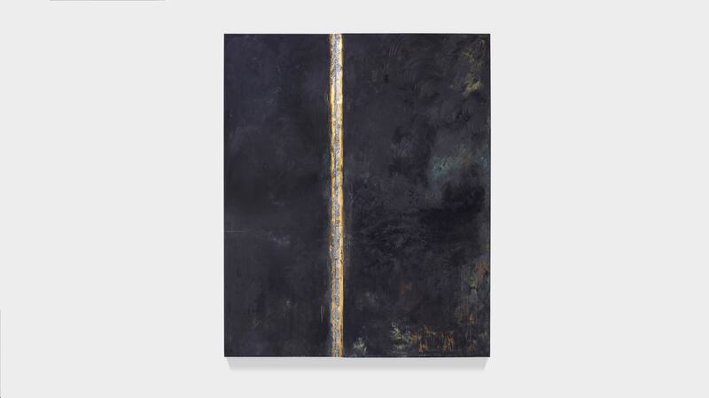 HM_Held-Apart_2017_mmcmoq