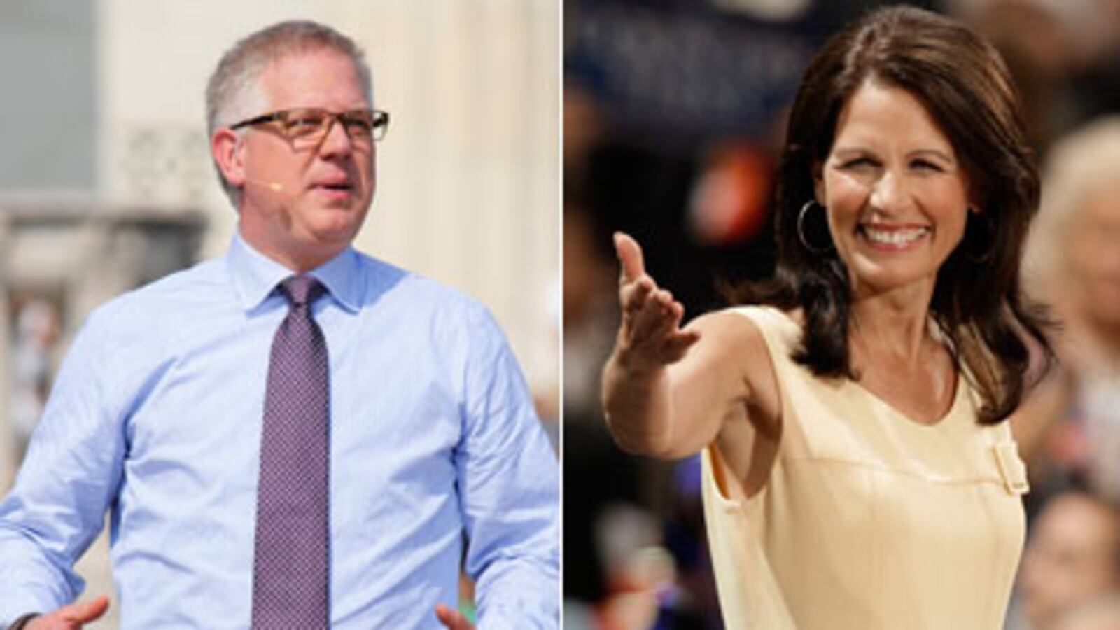 articles/2010/09/11/tea-party-and-telecoms-fight-net-neutrality/sarlin-telecom_125094_dct2dy