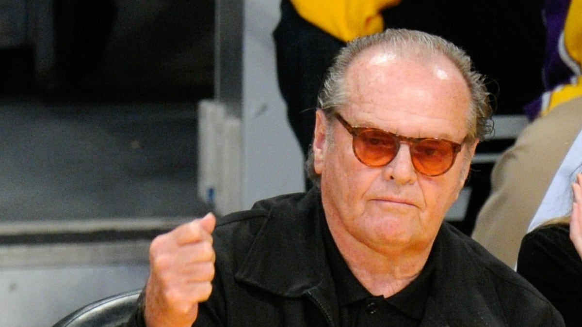 cheats/2013/09/04/jack-nicholson-reportedly-retiring/jack-nicholson-retirement-cheat_cuctc4