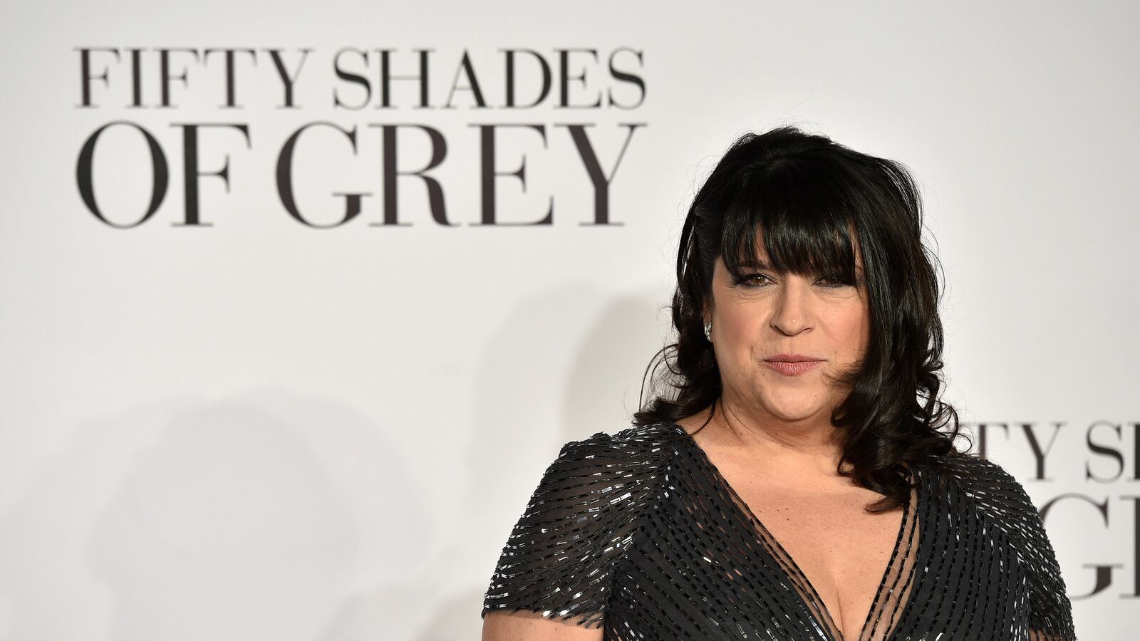 cheats/2015/06/10/50-shades-book-stolen-before-release/150610-gray-cheat_uehldv