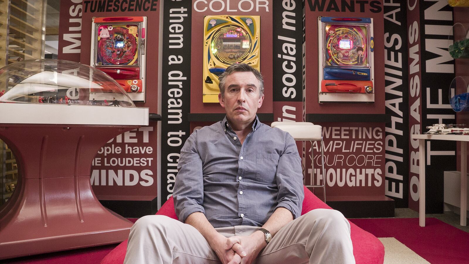 articles/2015/06/28/why-we-ll-never-be-happy-a-candid-conversation-with-happyish-creator-shalom-auslander/150627-fallon-happyish-tease_pms8ti