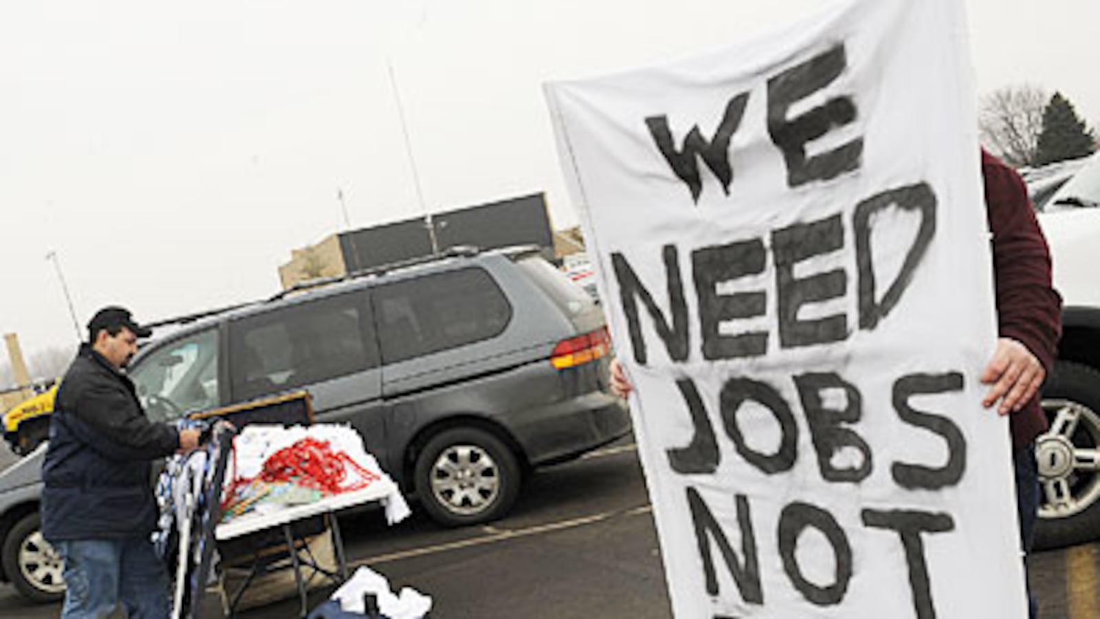 cheats/2009/04/04/six-states-face-double-digit-unemployment/unemployment--1_yorgq9