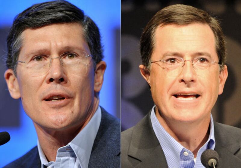 galleries/2009/09/12/meltdown-the-movie/meltdown-movie---john-thain_bfdpu5