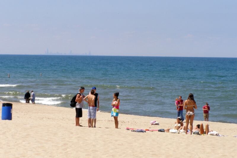 galleries/2012/06/30/dirtiest-beaches-in-america-indiana-to-maine-florida-to-california/dirtiest-beaches-indiana-dunes-national-lakeshore-west_sr0kgx