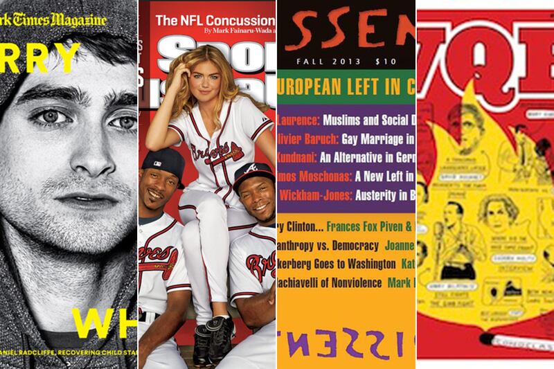 articles/2013/10/05/the-week-s-best-longreads-for-october-5-2013/131004-sessions-longreads-tease_s0bmdb