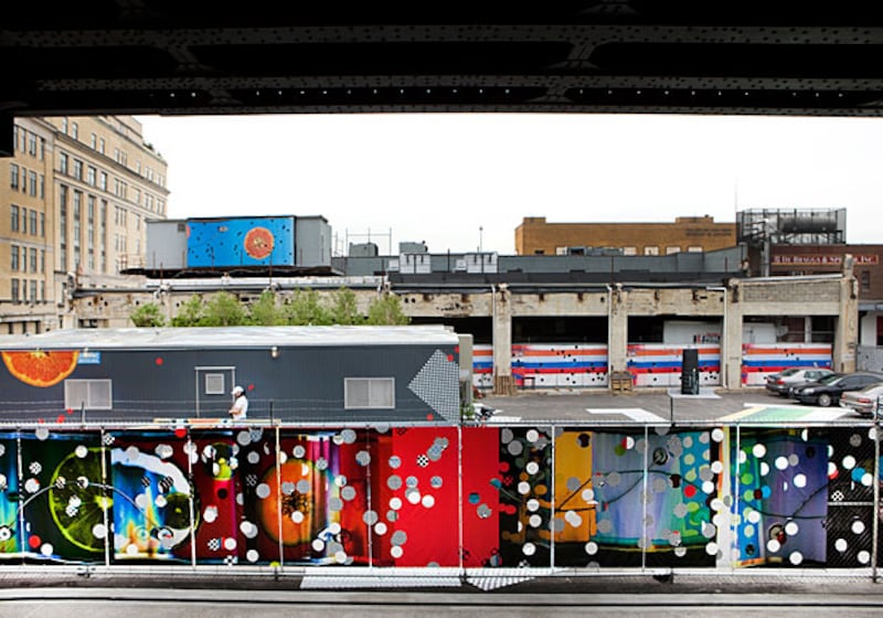 galleries/2010/06/15/high-line/whitney-highline-4_dqt5vh