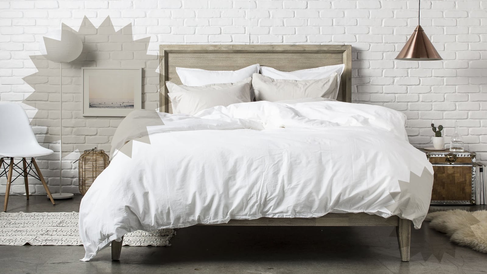 parachute-duvet_canf1c