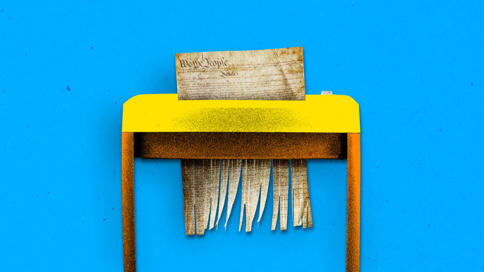 201112-brodey-Trump-shreds-Everything-hero_g0arbe