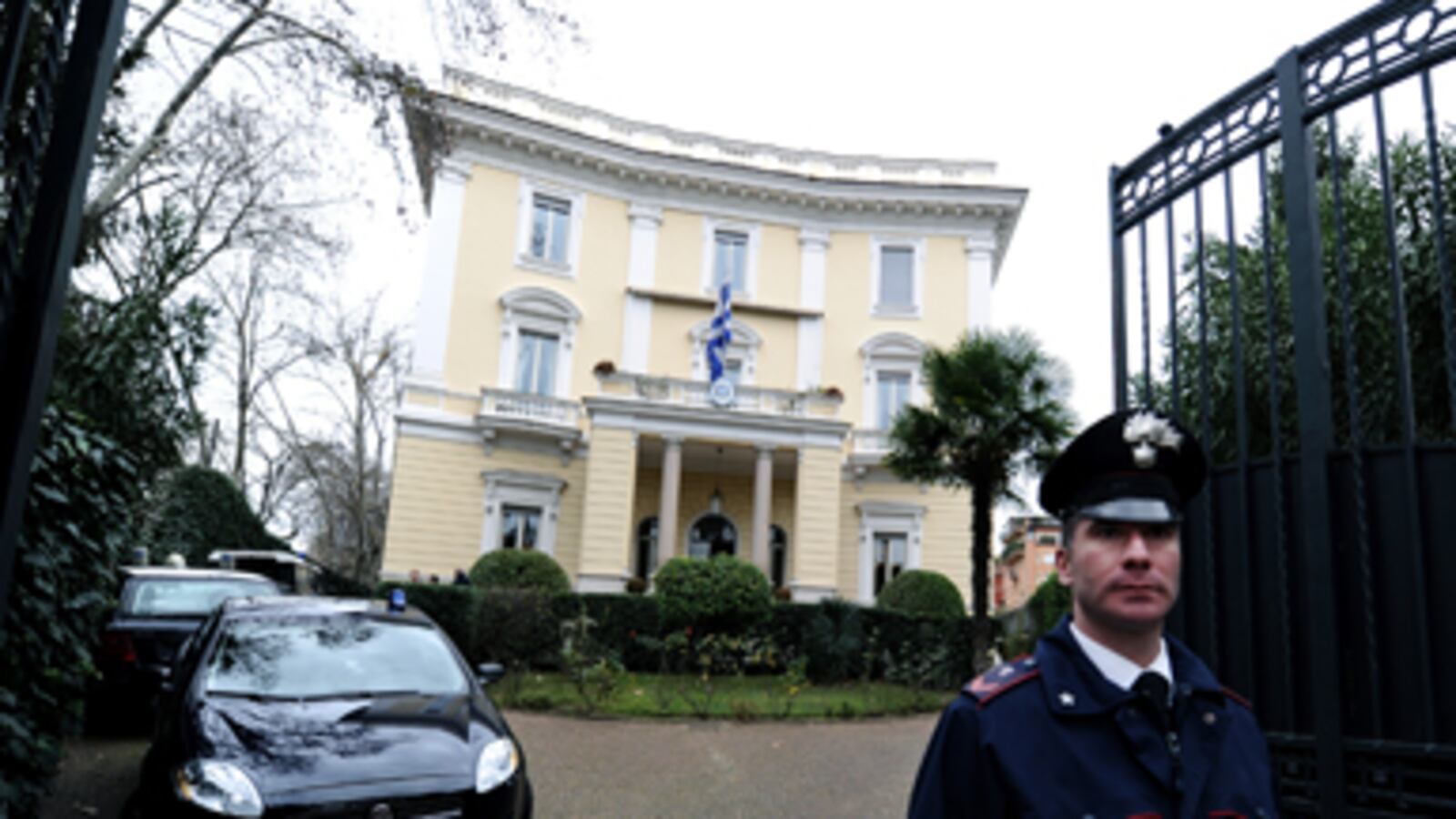 articles/2010/12/27/rome-embassy-bombing-wave-of-terror/nadeau-rome_149627_oc7hbu