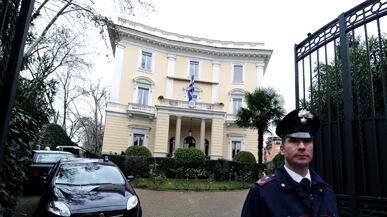 articles/2010/12/27/rome-embassy-bombing-wave-of-terror/nadeau-rome_149627_oc7hbu