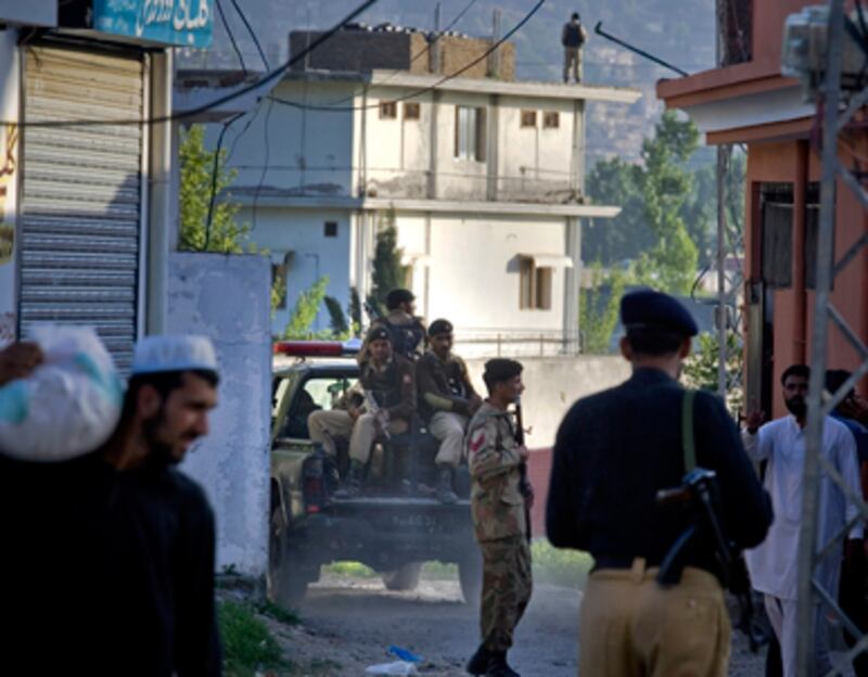 articles/2011/05/05/fatima-bhutto-pakistan-is-playing-dumb-in-bin-laden-death/bhutto-pakistan_177881_dqqpwn