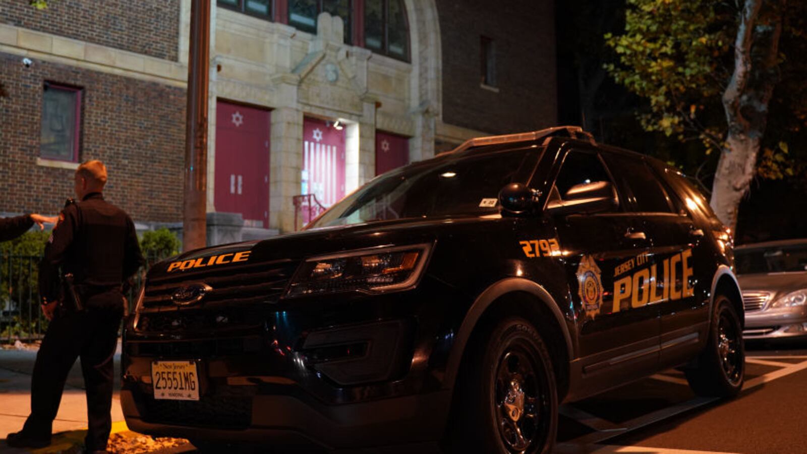 GettyImages-1244473559_1_smjaok