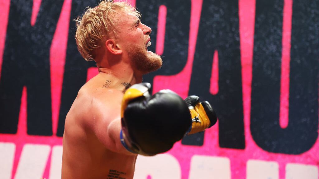 GettyImages-1313062926_raob3d