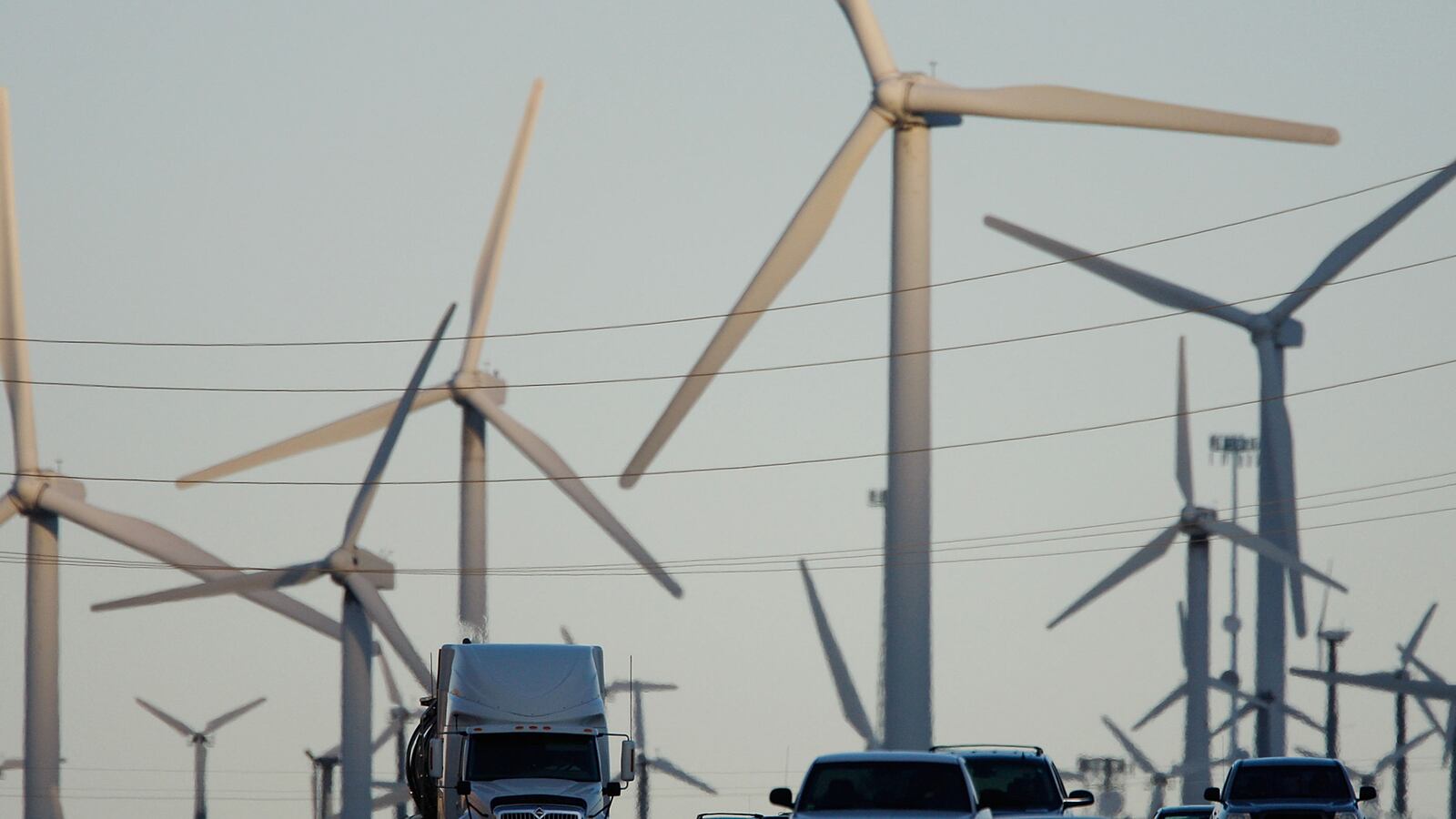 cheats/2013/03/15/obama-unveils-new-energy-blueprint/130315-obama-clean-energy-cheat_ch6wgw