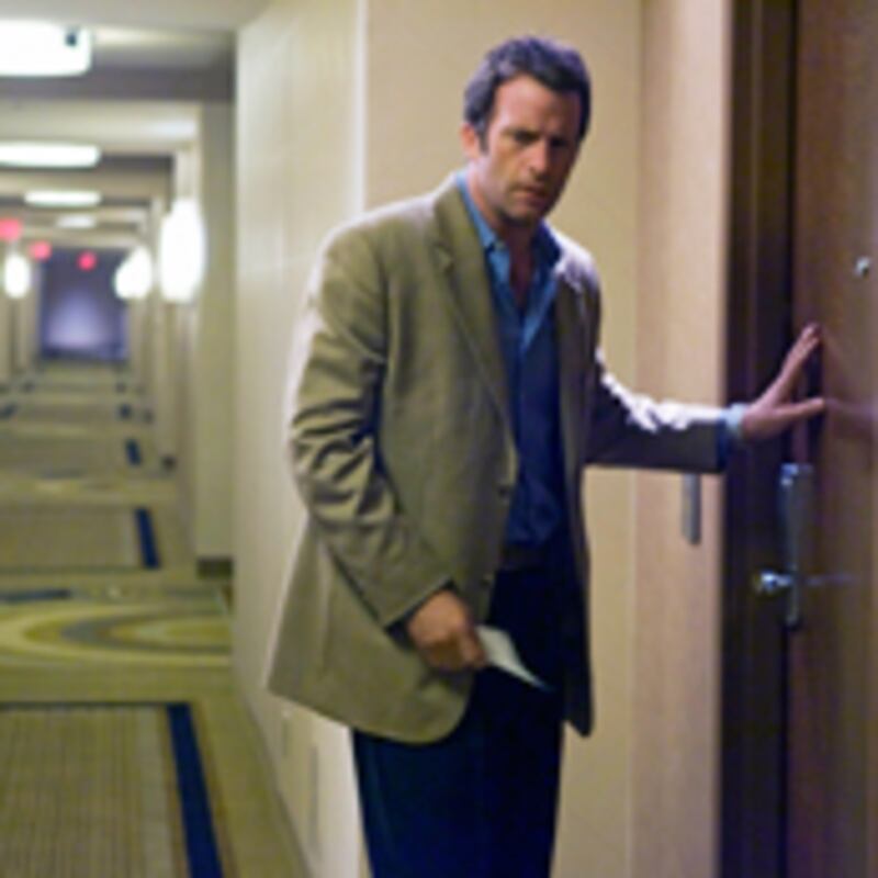 articles/2009/07/06/the-sex-lives-of-male-hookers/quan-hung_34743_lhxv6c