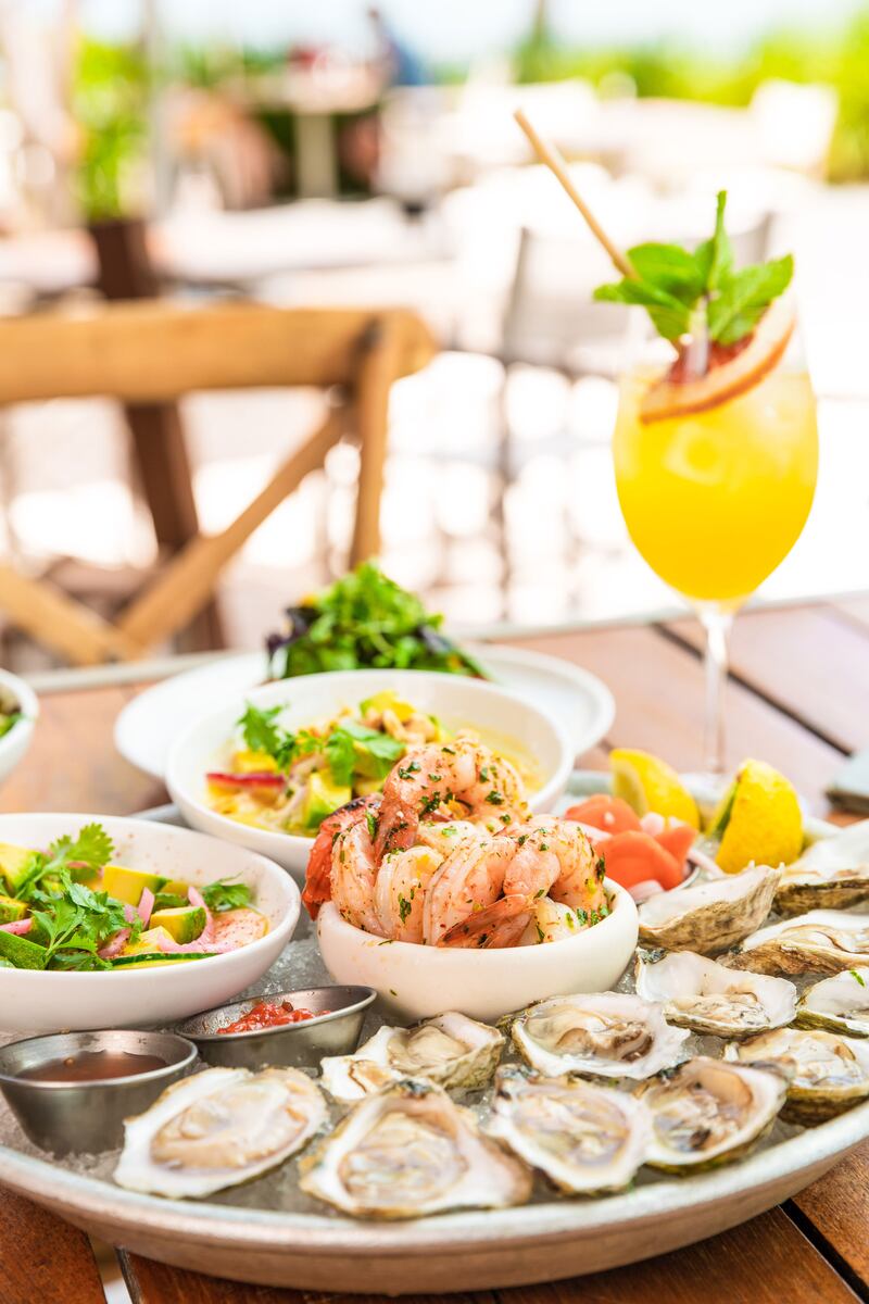 21111-10-Dishes-Michael-Schwartz-embed-01_pei0ro