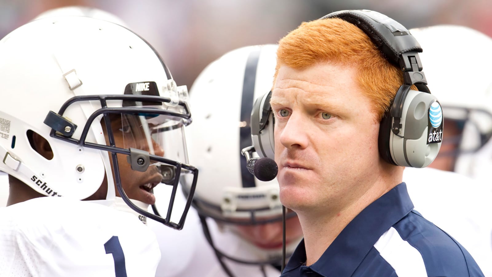 cheats/2011/11/11/assistant-coach-pulled-from-game/mike-mcqueary-upenn-scandal_zyhx91
