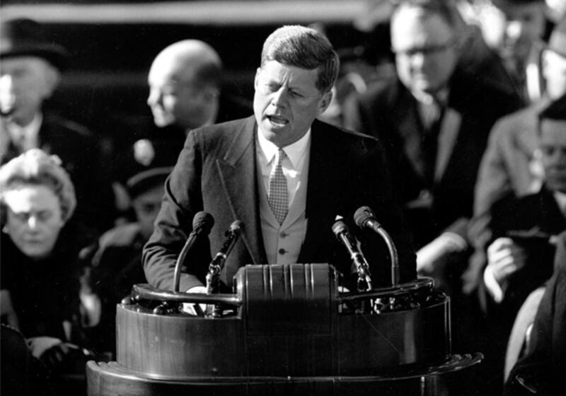 galleries/2011/01/15/anniversary-of-jfk-s-inauguration/jfk-anniversary---inauguration-3_pknapx