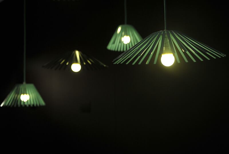 galleries/2013/04/10/milan-design-week-the-best-contemporary-offerings-photos/130409-design-fair3_yaohkt