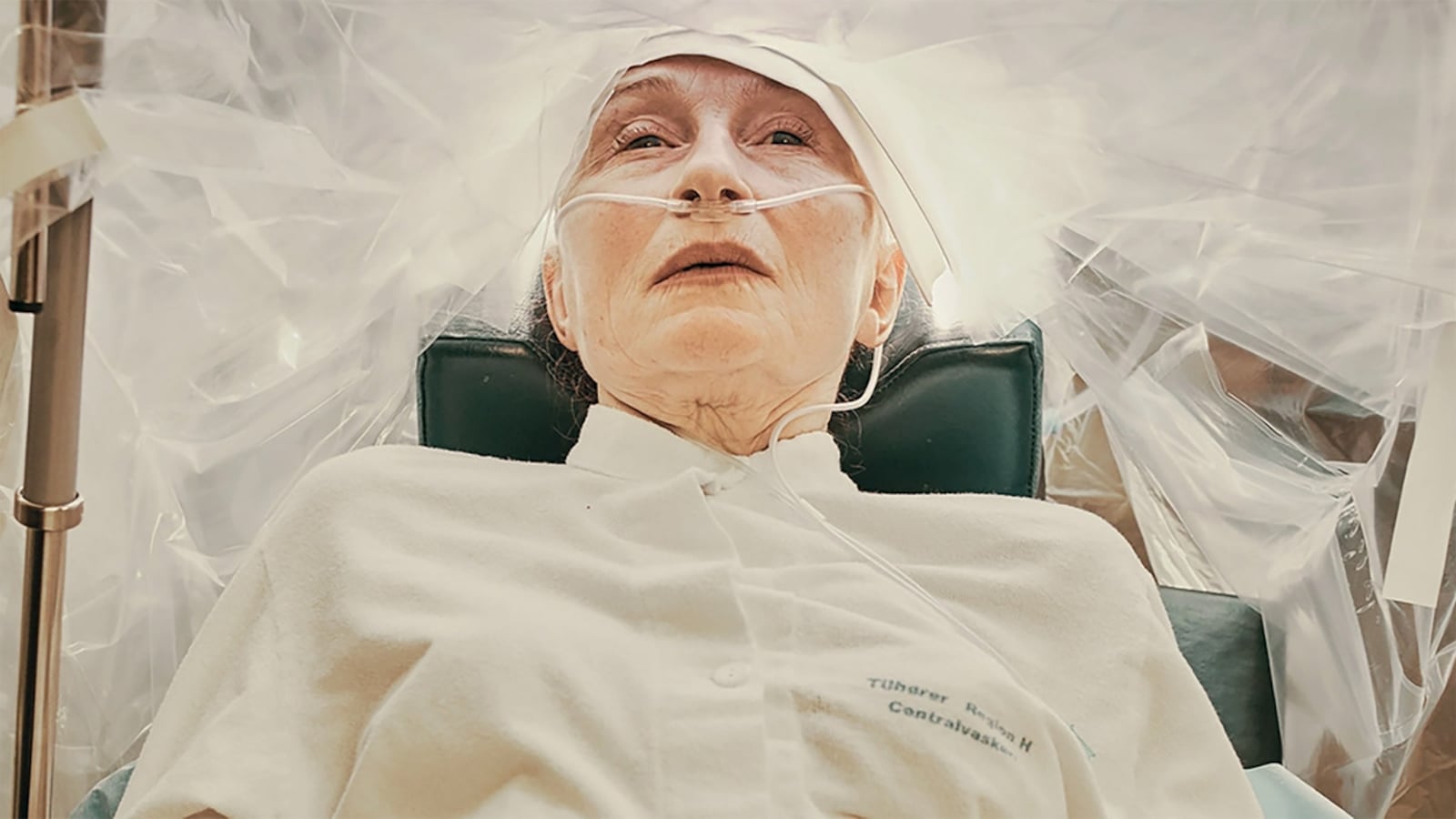 221125-kingdom-exodus-hero_efffmn