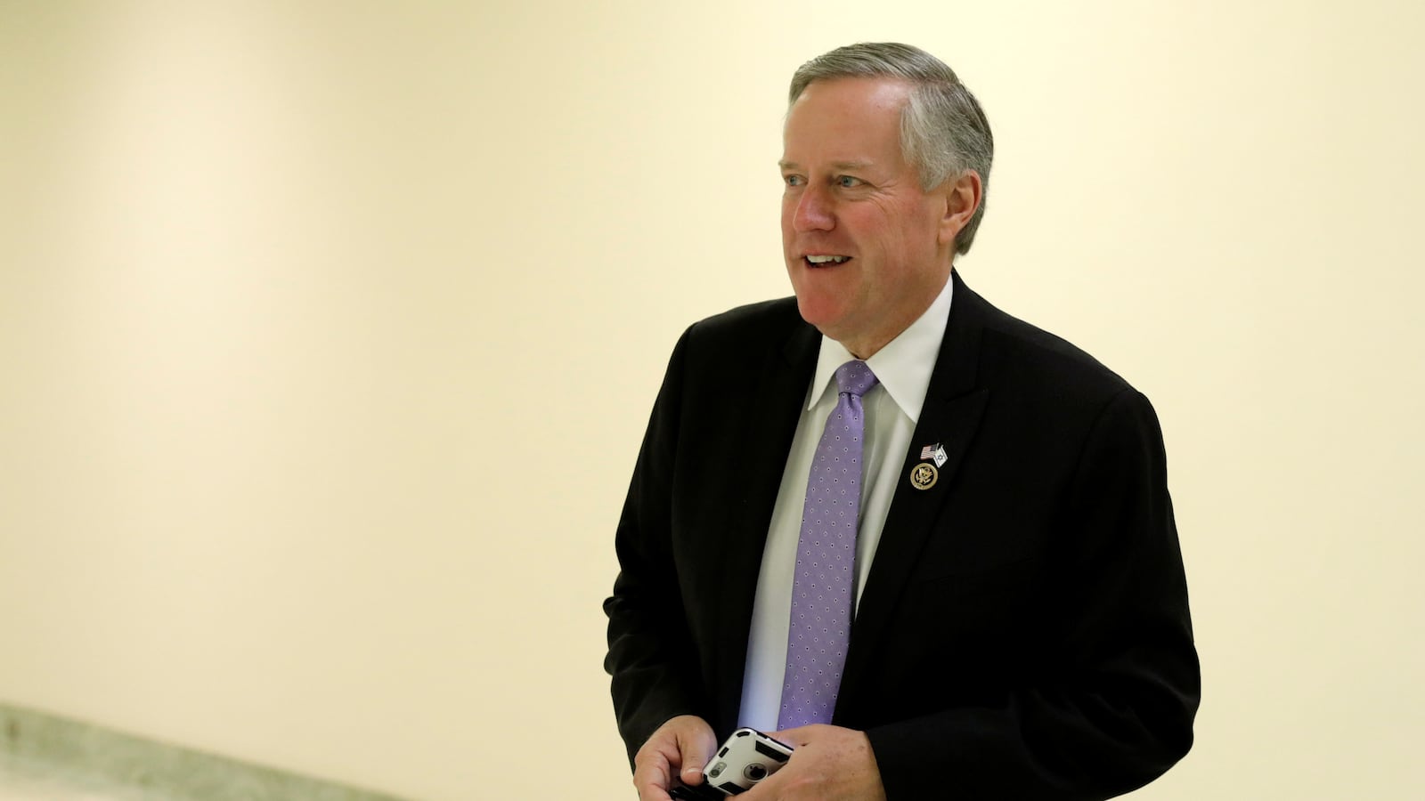 2017-05-02T000000Z_305154_RC177C8B1B20_RTRMADP_3_USA-HEALTHCARE_jw0i0r